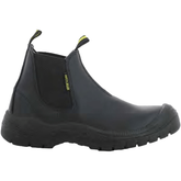 Safety Jogger "BestFit" Safety Shoes - Goldpeak Tools PH Safety Jogger